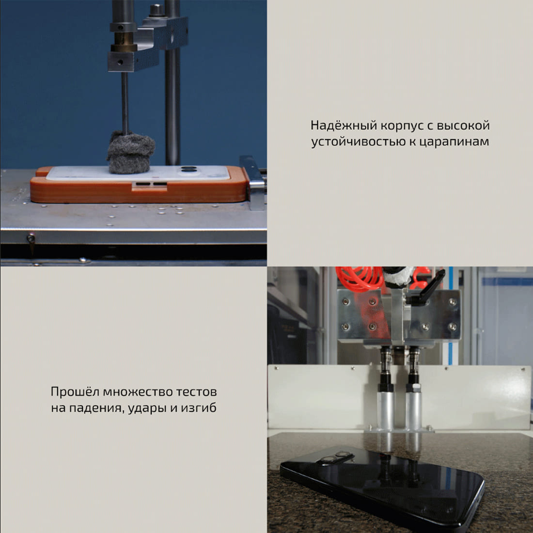 Nothing Phone (2a) купить в hi-store